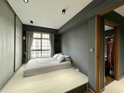 Blk 406A Northshore Residences I (Punggol), HDB 4 Rooms #393279691